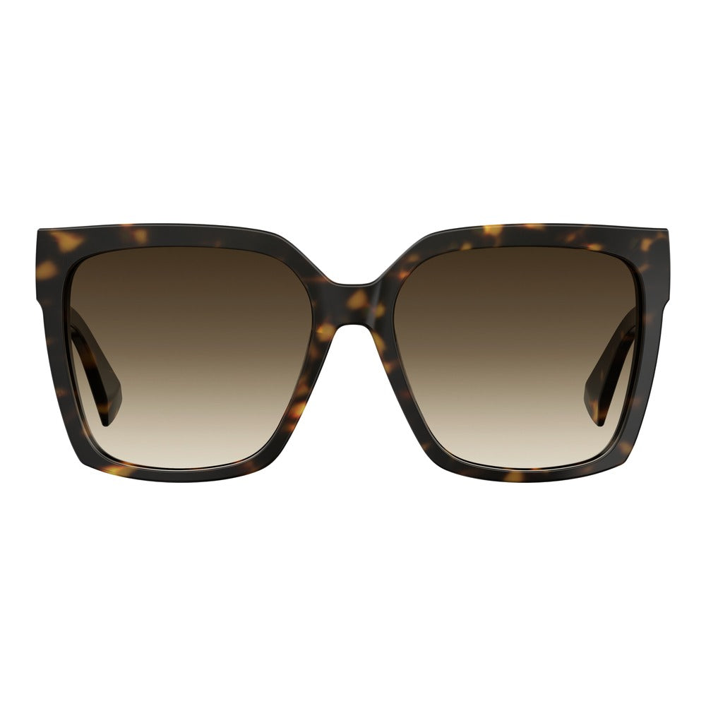 Gafas De Sol MOSCHINO MOS079/S 086 Mujer Talla 57 mm