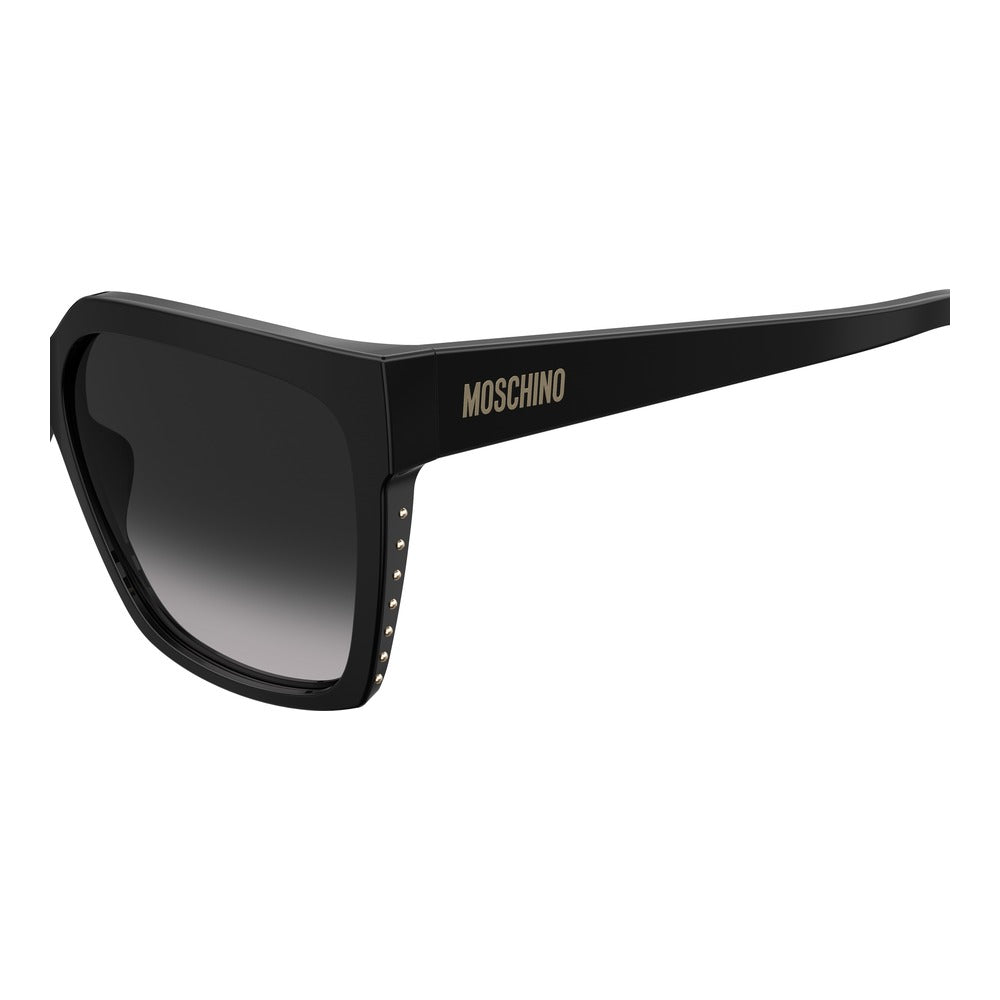 Gafas De Sol MOSCHINO MOS079/S 086 Mujer Talla 57 mm