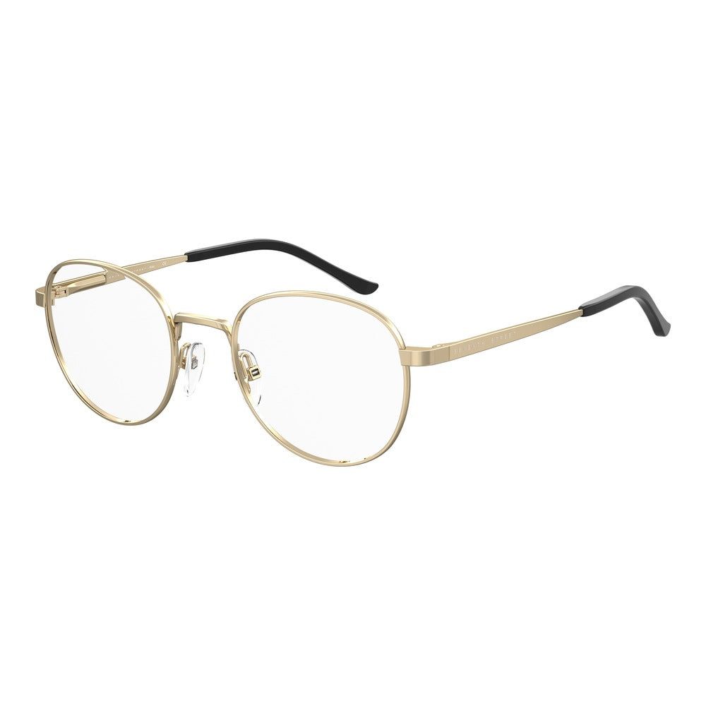 Gafas De Vista INFANTILES SEVENTH STREET S 303 J5G Infantil Talla 47 mm
