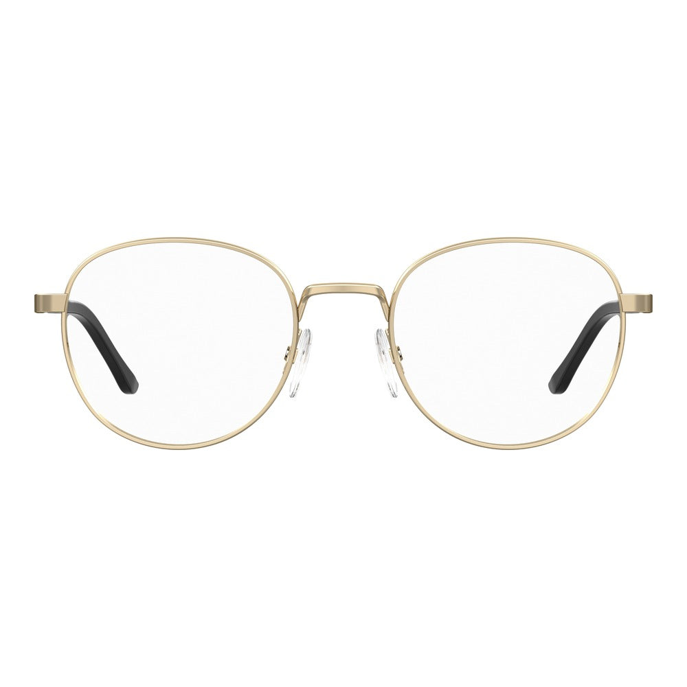 Gafas De Vista INFANTILES SEVENTH STREET S 303 J5G Infantil Talla 47 mm