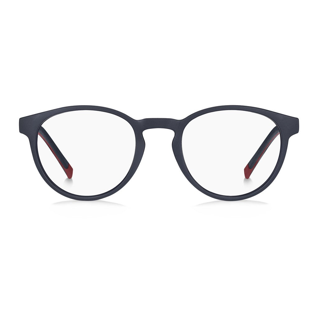 GAFAS DE VISTA TOMMY HILFIGER TH 1787
