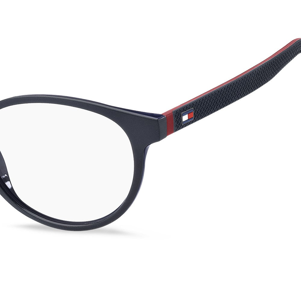 GAFAS DE VISTA TOMMY HILFIGER TH 1787