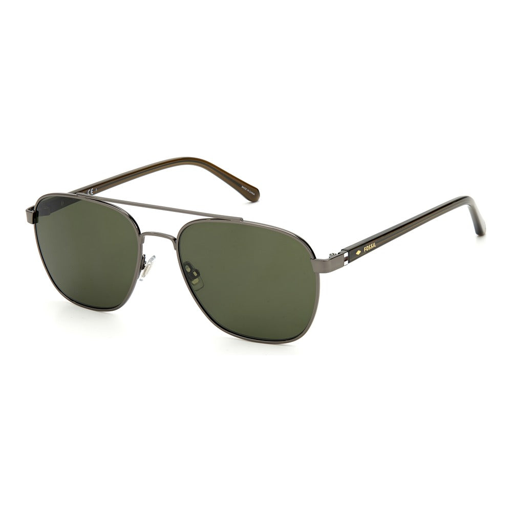 Gafas De Sol FOSSIL FOS 3111/G/S KJ1 QT Hombre Talla 57 mm