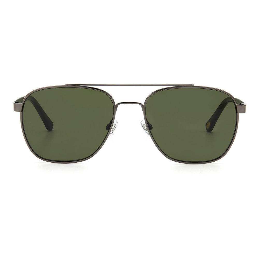 Gafas De Sol FOSSIL FOS 3111/G/S KJ1 QT Hombre Talla 57 mm