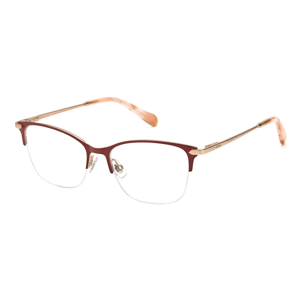 Gafas De Vista FOSSIL FOS 7088/G 003 Mujer Talla 53 mm