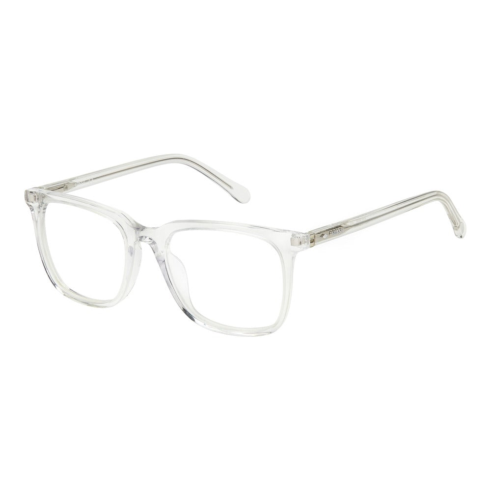 Gafas De Vista FOSSIL FOS 7089 900 Hombre Talla 50 mm