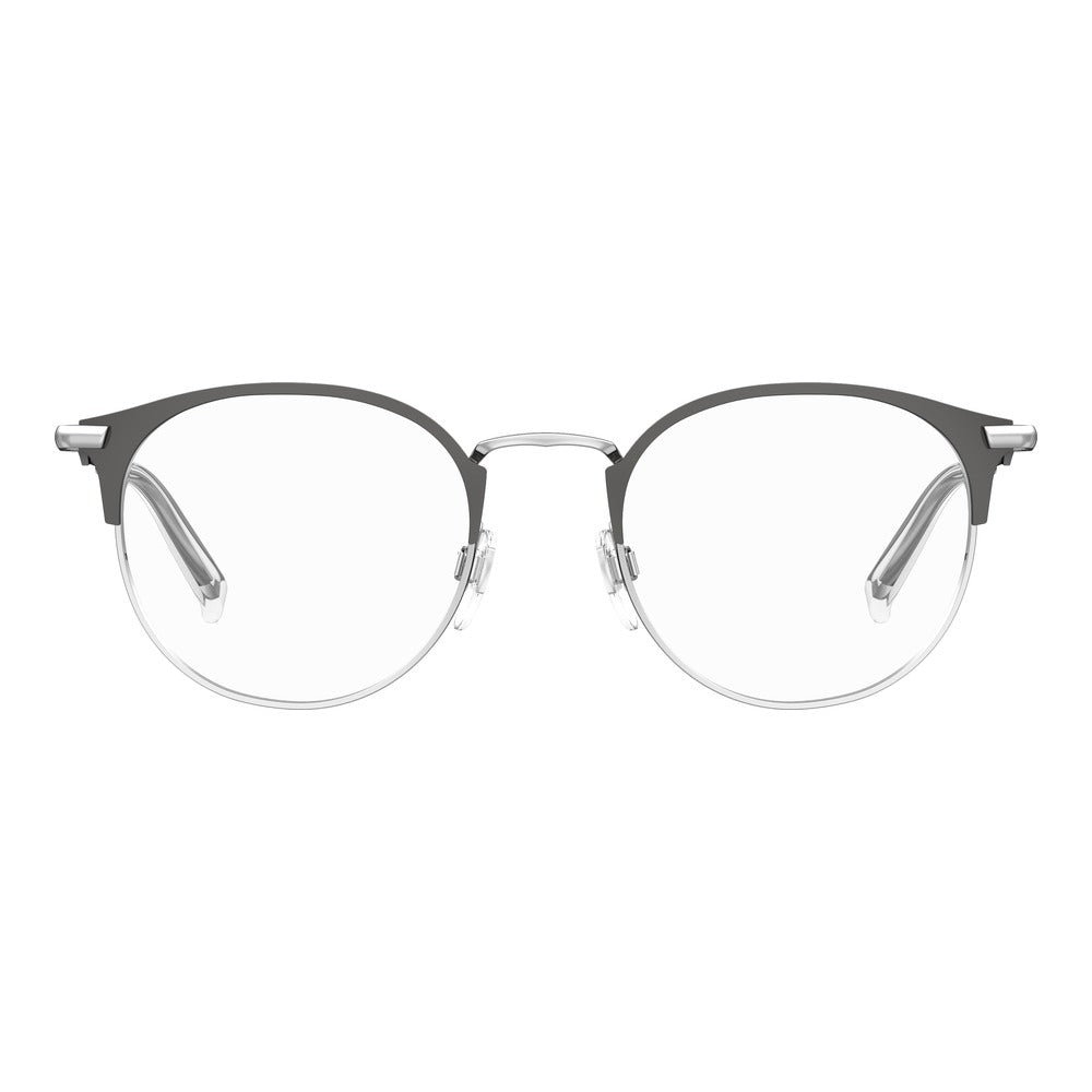 Gafas De Vista LEVI&