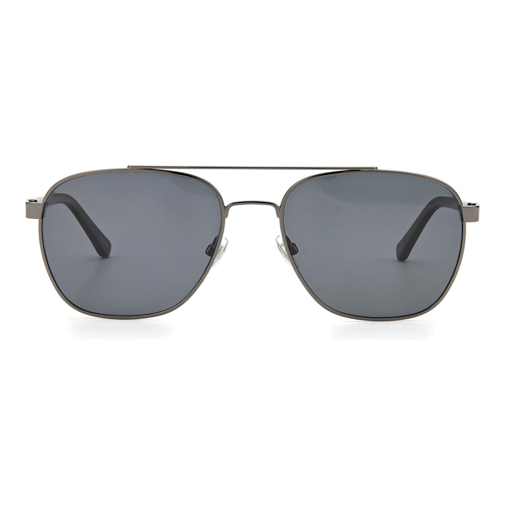 Gafas De Sol FOSSIL FOS 3111/G/S KJ1 QT Hombre Talla 57 mm