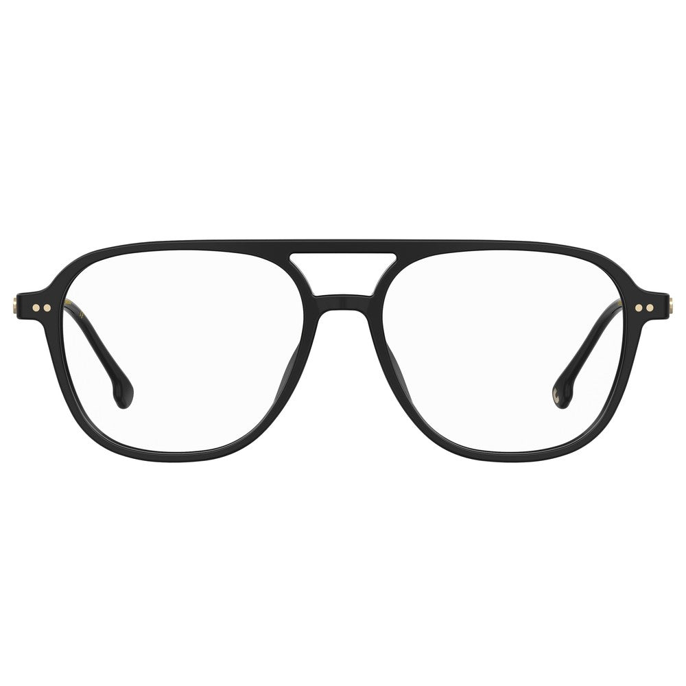 GAFAS DE VISTA CARRERA CARRERA 1120