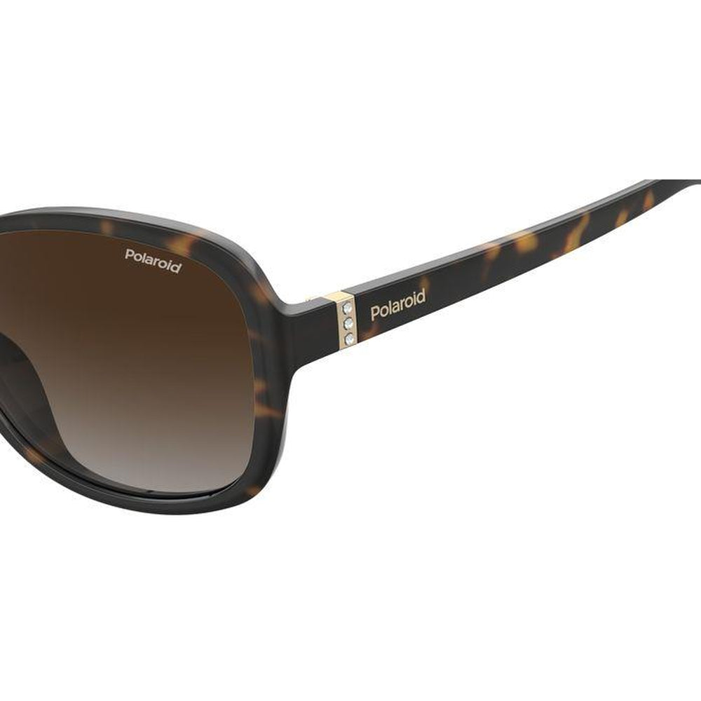 GAFAS DE SOL POLAROID PLD 4098/S