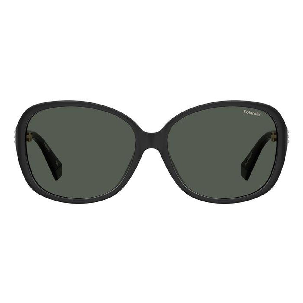 GAFAS DE SOL POLAROID PLD 4098/S