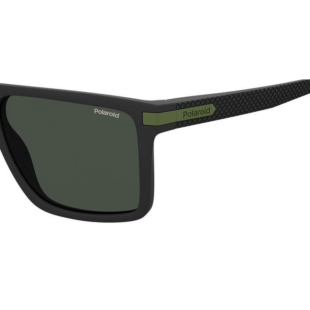 GAFAS DE SOL POLAROID PLD 2098/S