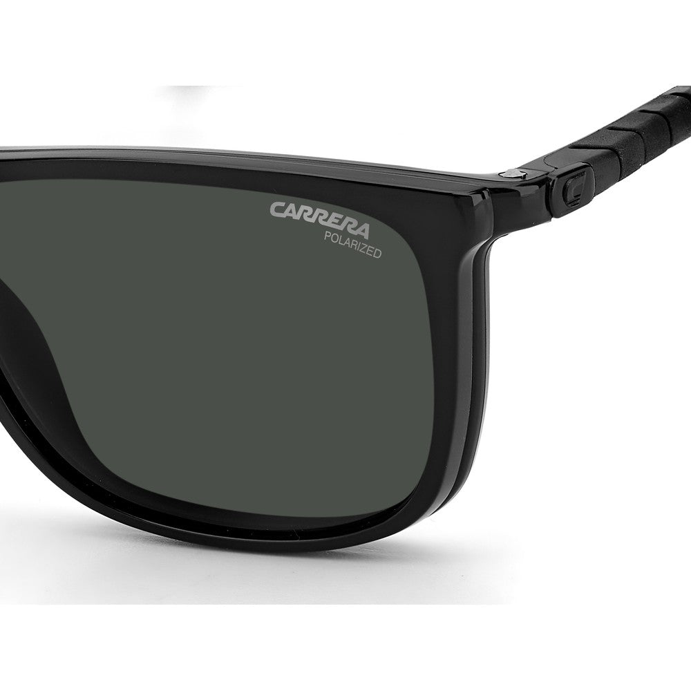 GAFAS DE SOL CARRERA HYPERFIT 16/CS