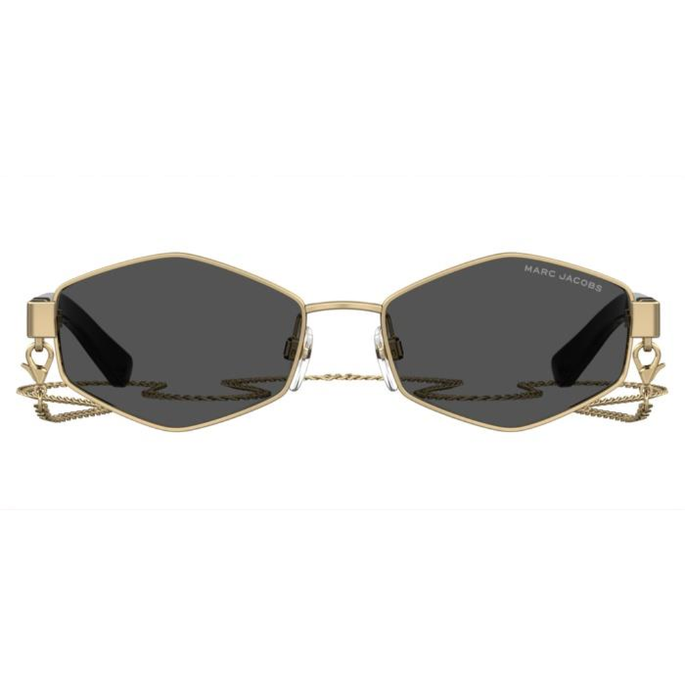 GAFAS DE SOL MARC JACOBS MARC 496/S