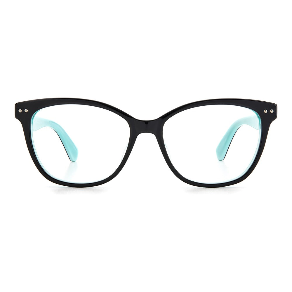 Gafas De Vista KATE SPADE ADRIE 086 Mujer Talla 53 mm