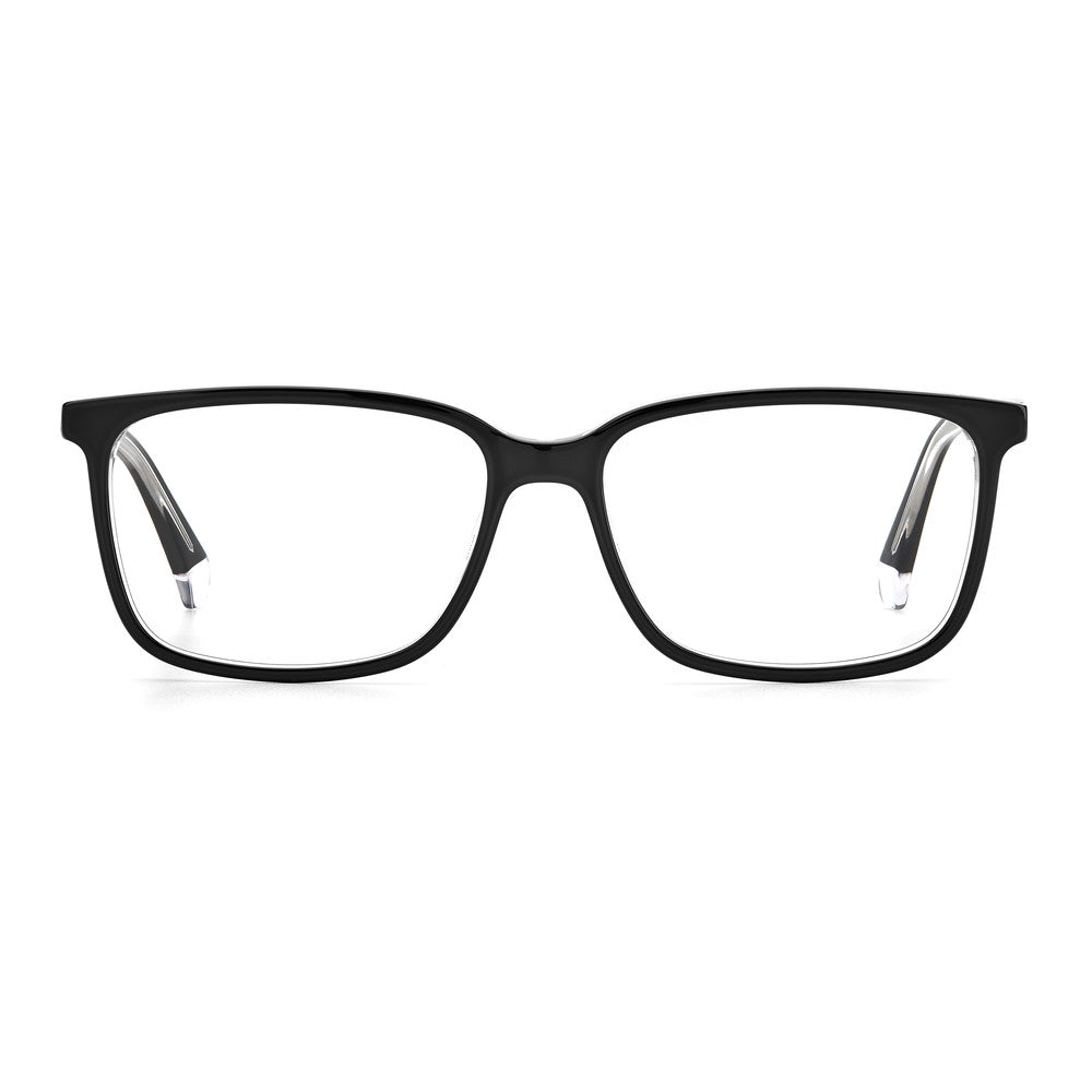 GAFAS DE VISTA POLAROID PLD D394