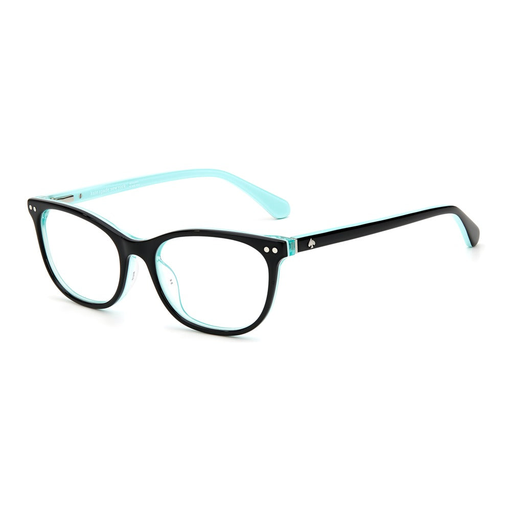 Gafas De Vista KATE SPADE RAELYNN BR0 Mujer Talla 51 mm