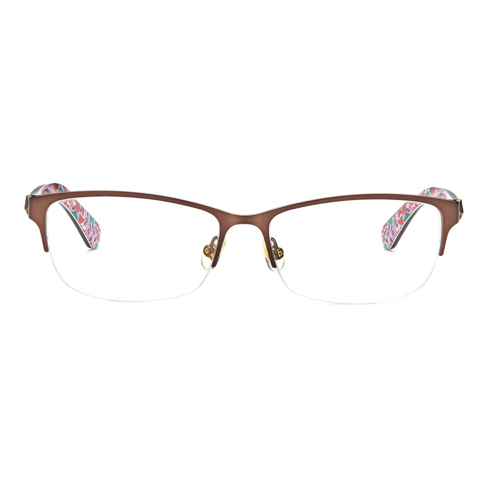 Gafas De Vista KATE SPADE MARNIE 086 Mujer Talla 51 mm