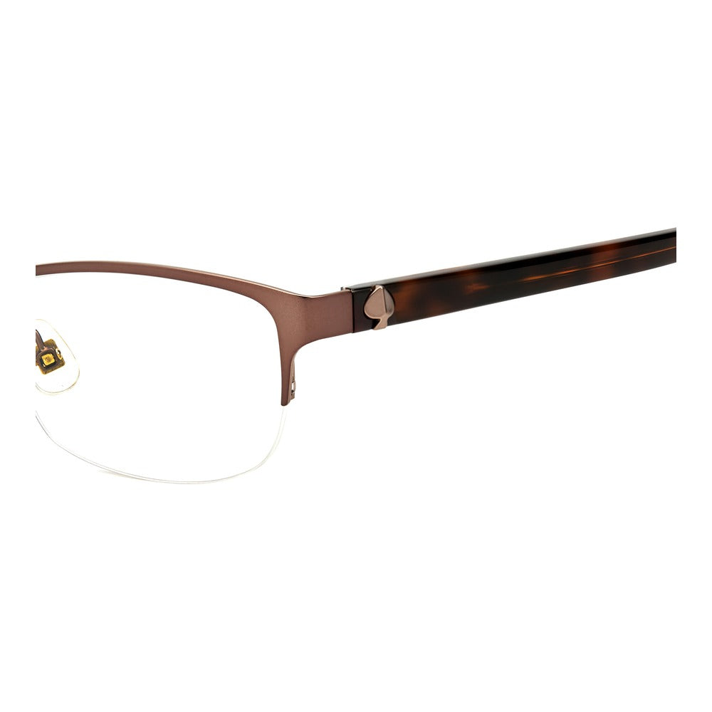 Gafas De Vista KATE SPADE MARNIE 086 Mujer Talla 51 mm