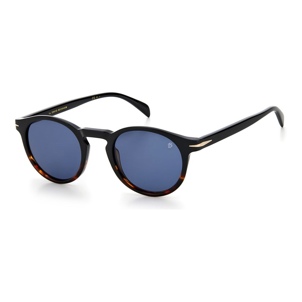 Gafas De Sol DAVID BECKHAM DB 1036/S 37N Hombre Talla 49 mm