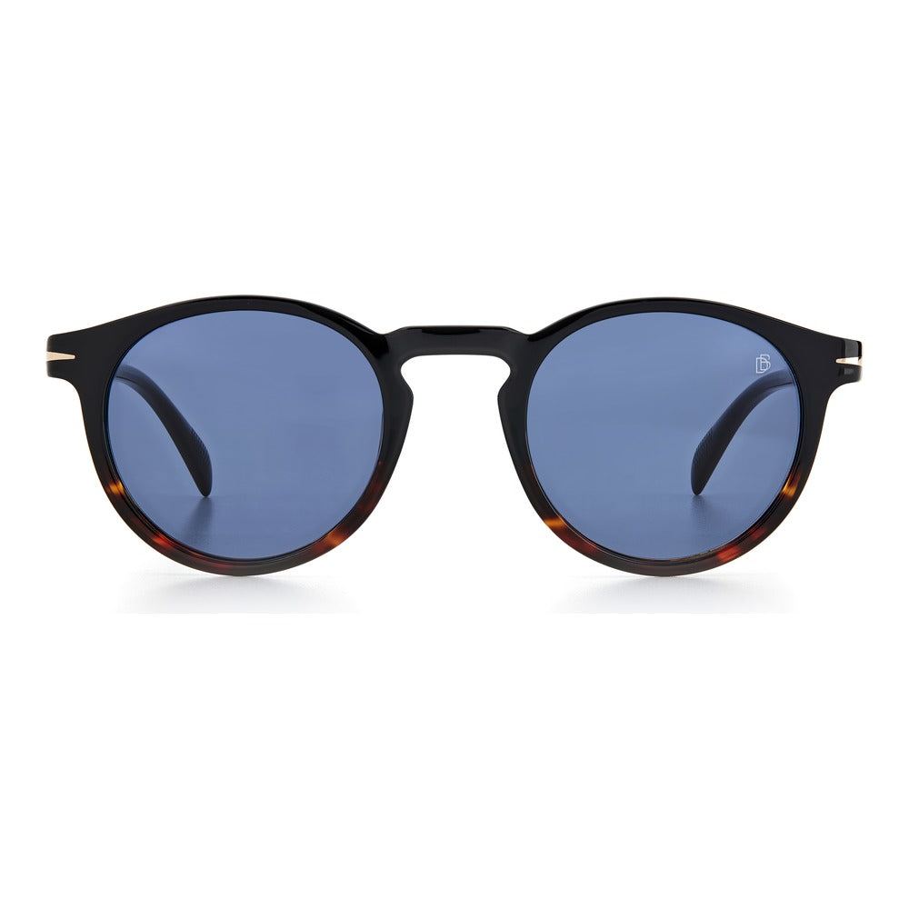 Gafas De Sol DAVID BECKHAM DB 1036/S 37N Hombre Talla 49 mm