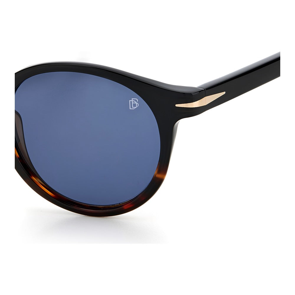 Gafas De Sol DAVID BECKHAM DB 1036/S 37N Hombre Talla 49 mm