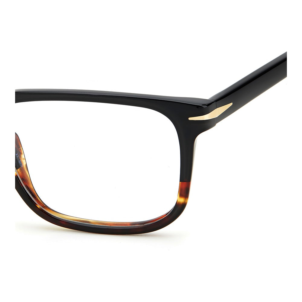 Gafas De Vista DAVID BECKHAM DB 1022 37N Hombre Talla 52 mm
