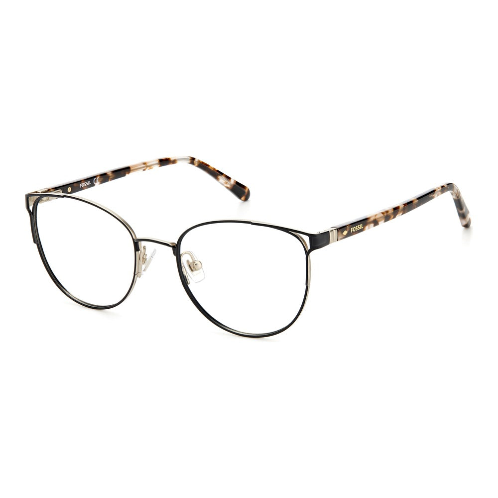 Gafas De Vista FOSSIL FOS 7095 003 Mujer Talla 52 mm