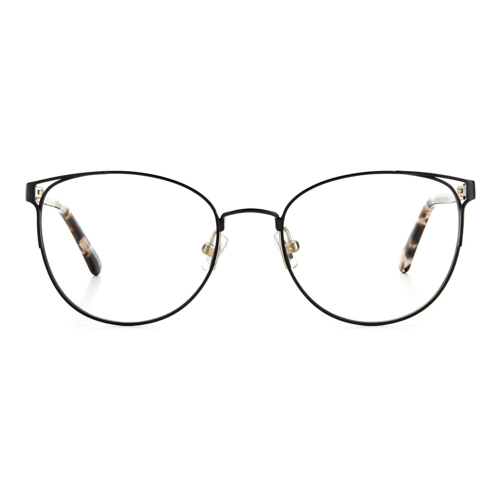 Gafas De Vista FOSSIL FOS 7095 003 Mujer Talla 52 mm