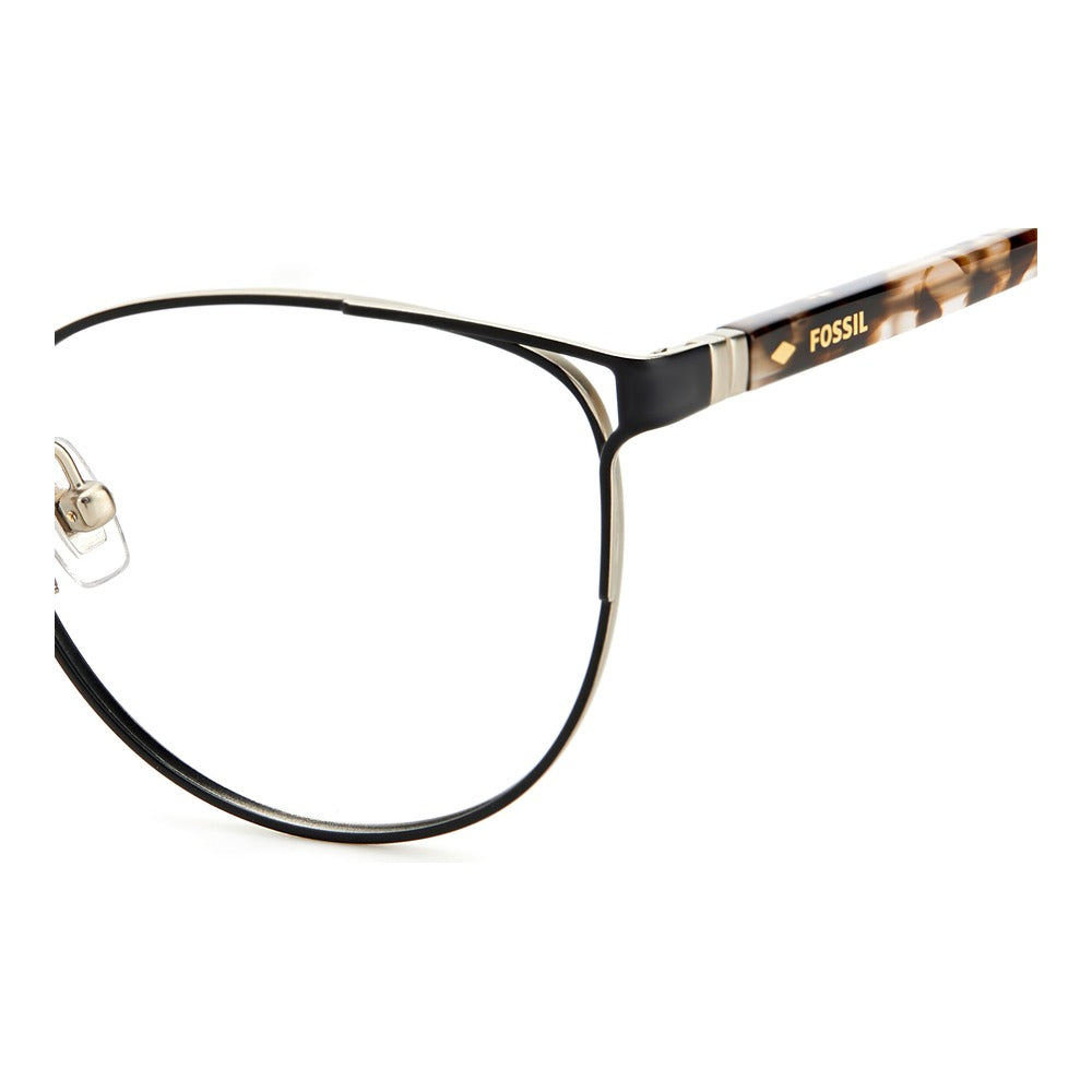 Gafas De Vista FOSSIL FOS 7095 003 Mujer Talla 52 mm