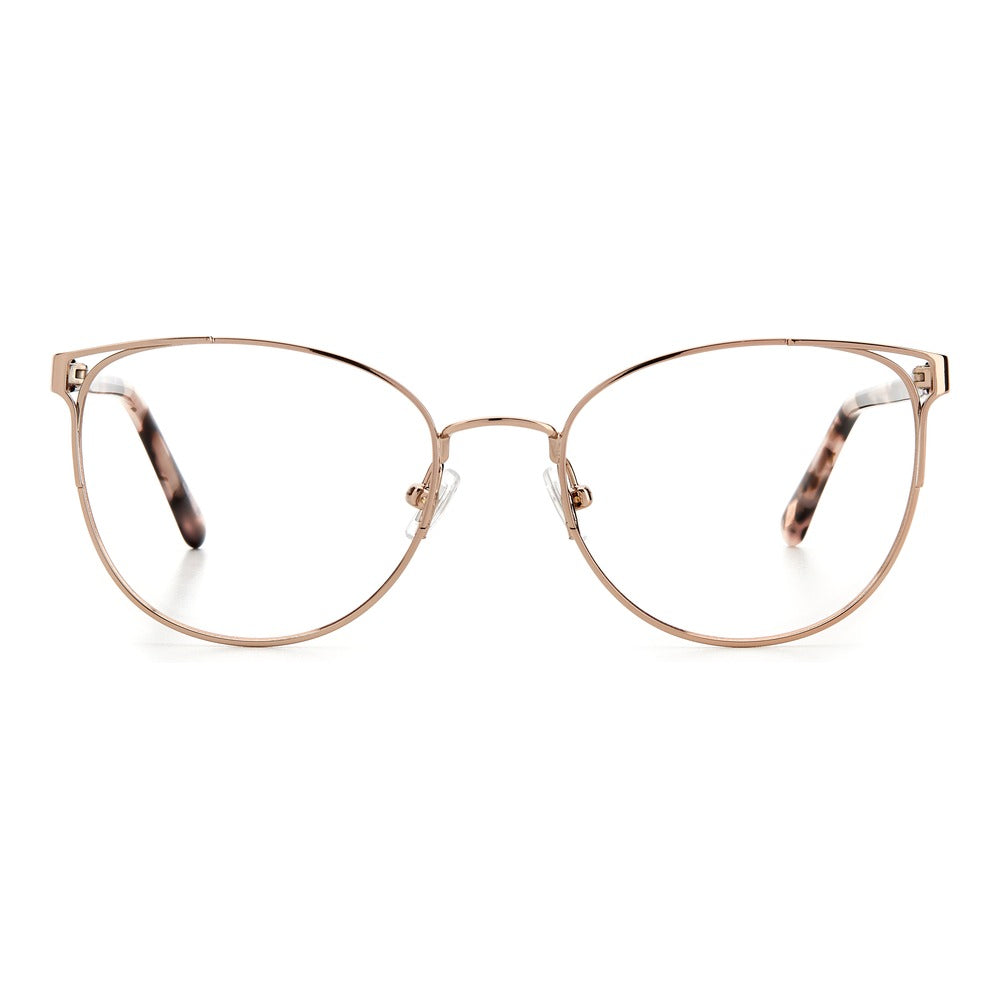 Gafas De Vista FOSSIL FOS 7095 003 Mujer Talla 52 mm