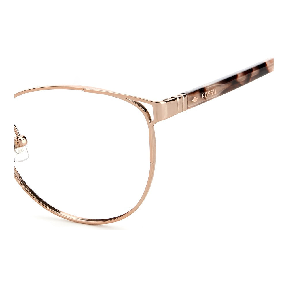 Gafas De Vista FOSSIL FOS 7095 003 Mujer Talla 52 mm