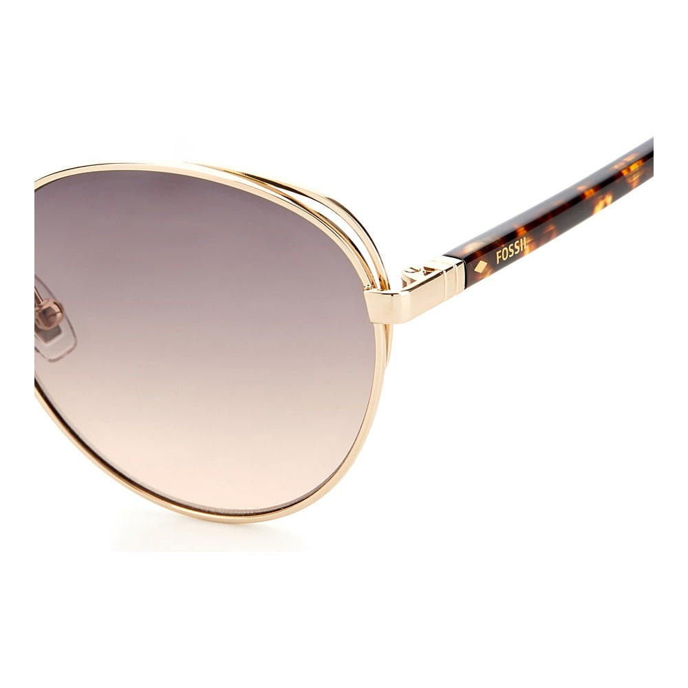 Gafas De Sol FOSSIL FOS 2107/G/S J5G Mujer Talla 54 mm