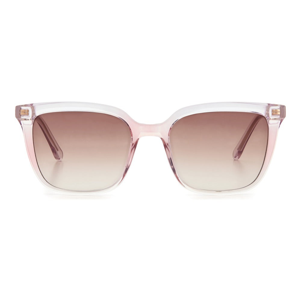 Gafas De Sol FOSSIL FOS 3112/G/S 789 Mujer Talla 53 mm
