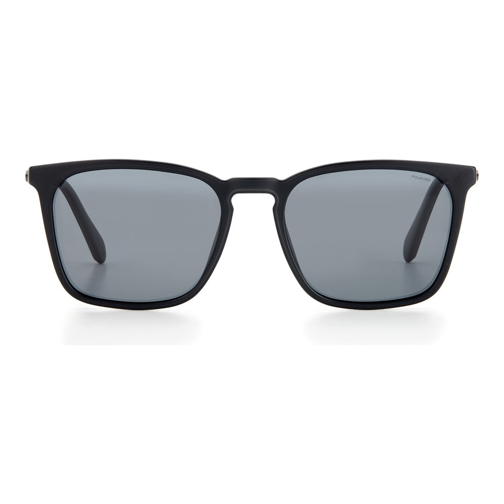 Gafas De Sol Polarizadas FOSSIL FOS 3114/G/S 003 Hombre Talla 55 mm