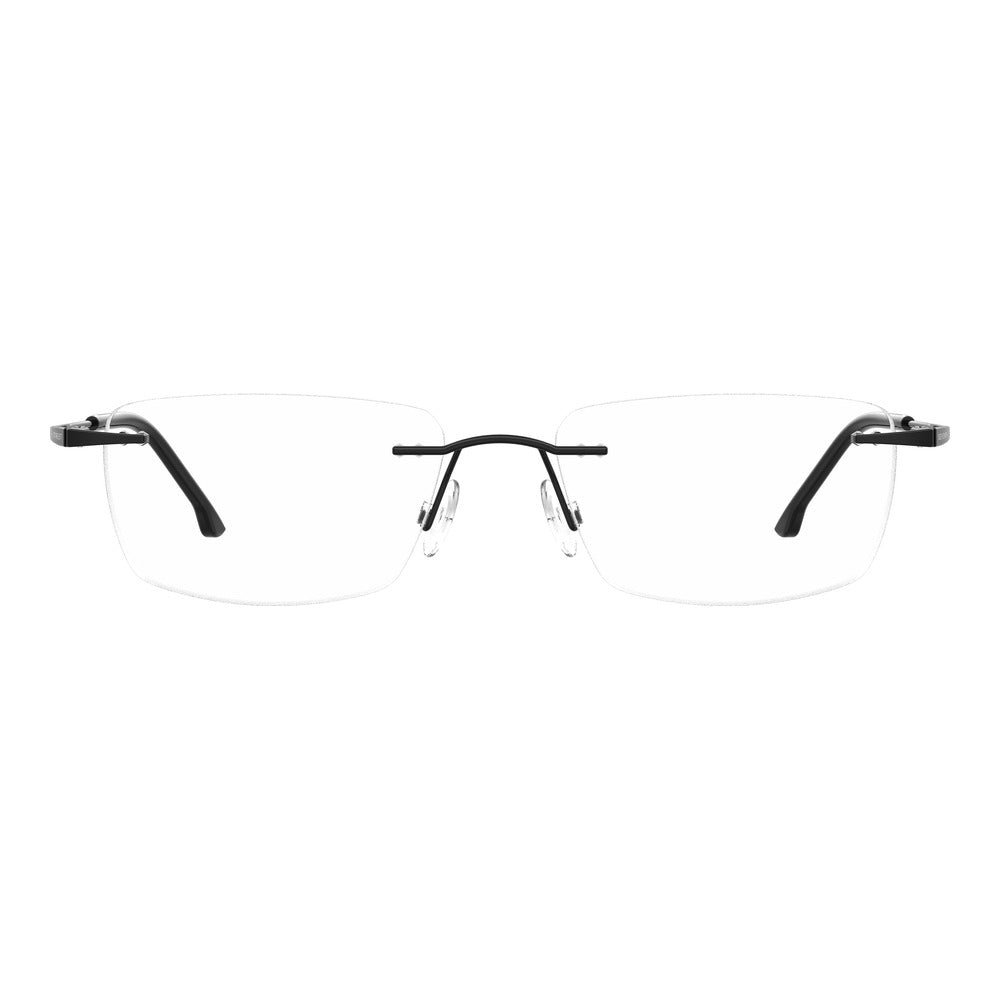 Gafas De Vista SEVENTH STREET 7A 077 807 52 Hombre Talla 52 mm
