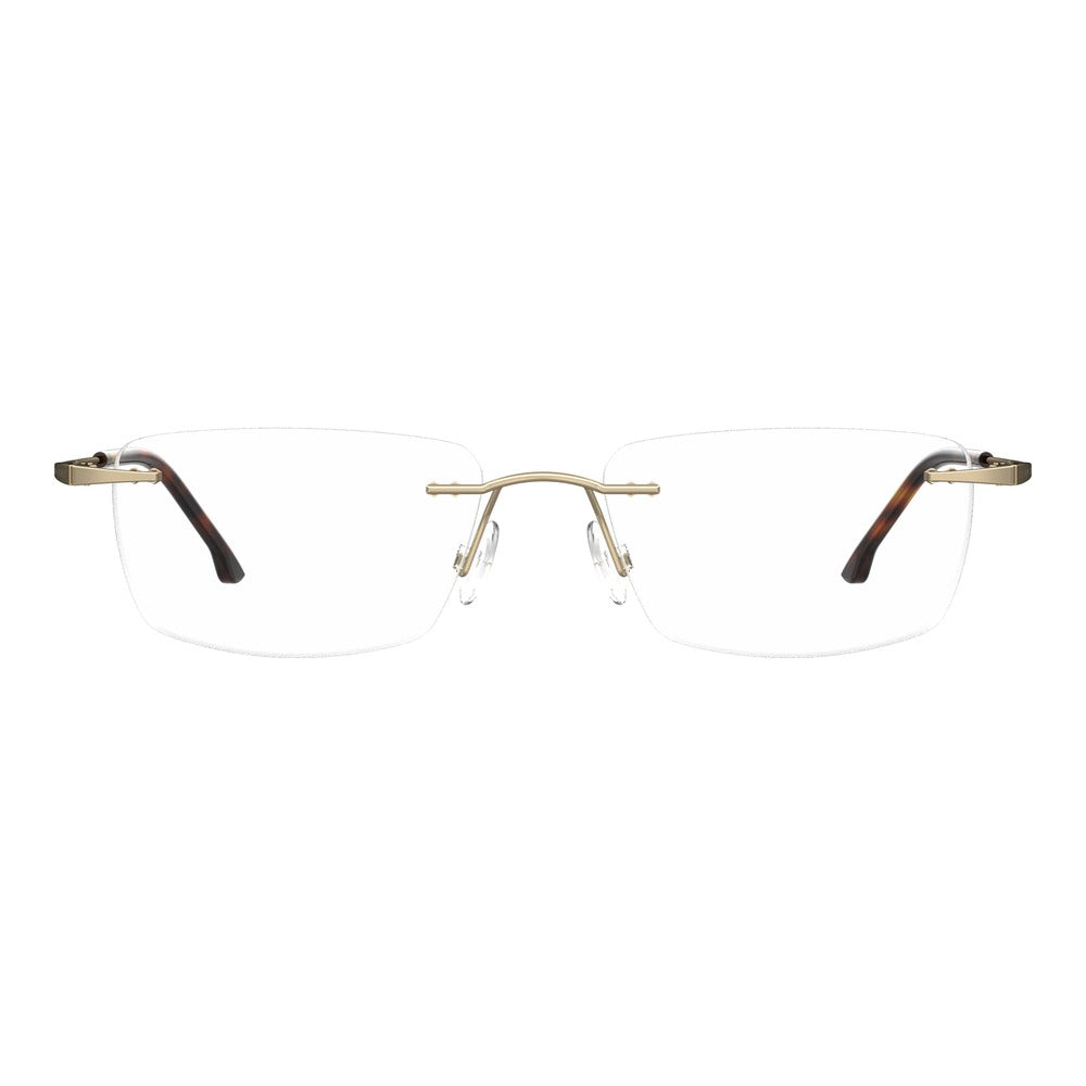 Gafas De Vista SEVENTH STREET 7A 077 J5G 52 Hombre Talla 52 mm