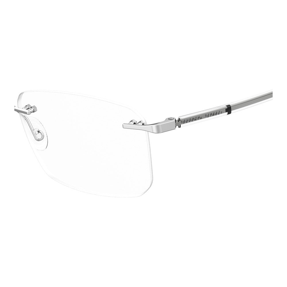 Gafas De Vista SEVENTH STREET 7A 078 010 Hombre Talla 53 mm