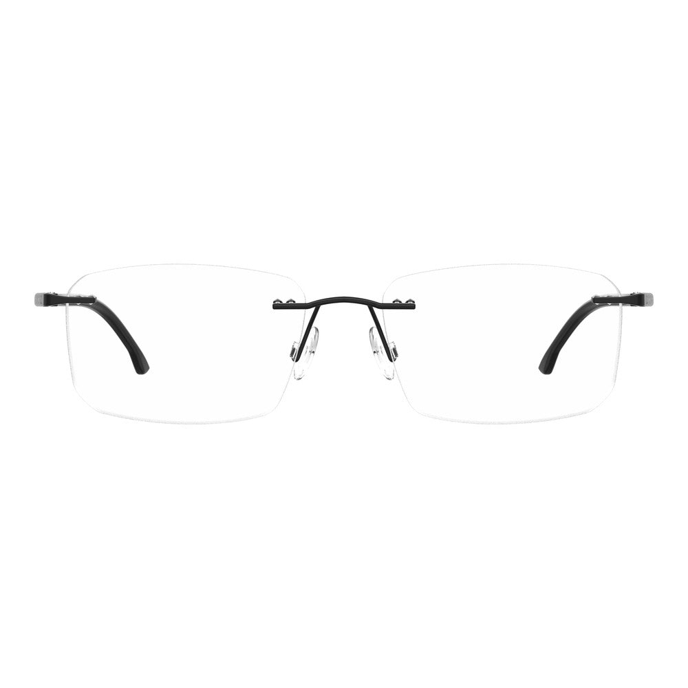 Gafas De Vista SEVENTH STREET 7A 078 807 53 Hombre Talla 53 mm