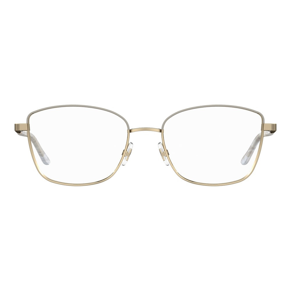 Gafas De Vista SEVENTH STREET 7A 564 84E Mujer Talla 53 mm