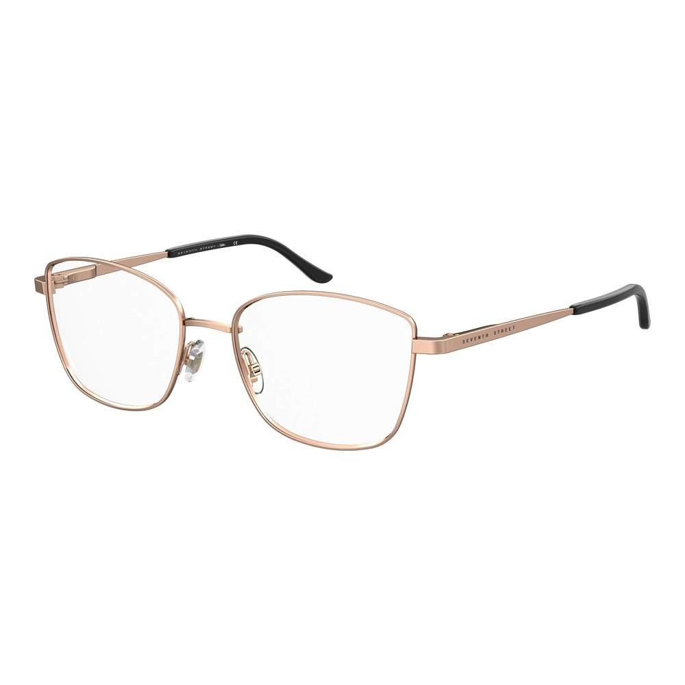 Gafas De Vista SEVENTH STREET 7A 564 84E Mujer Talla 53 mm