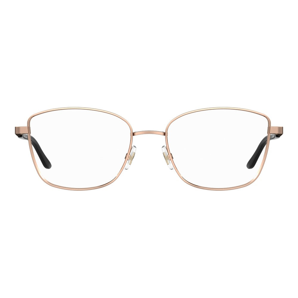 Gafas De Vista SEVENTH STREET 7A 564 84E Mujer Talla 53 mm