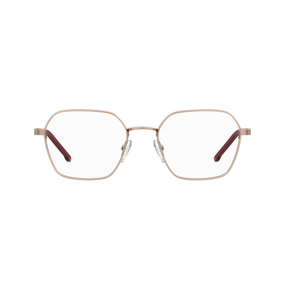 Gafas De Vista INFANTILES SEVENTH STREET S 317 PY3 Infantil Talla 49 mm