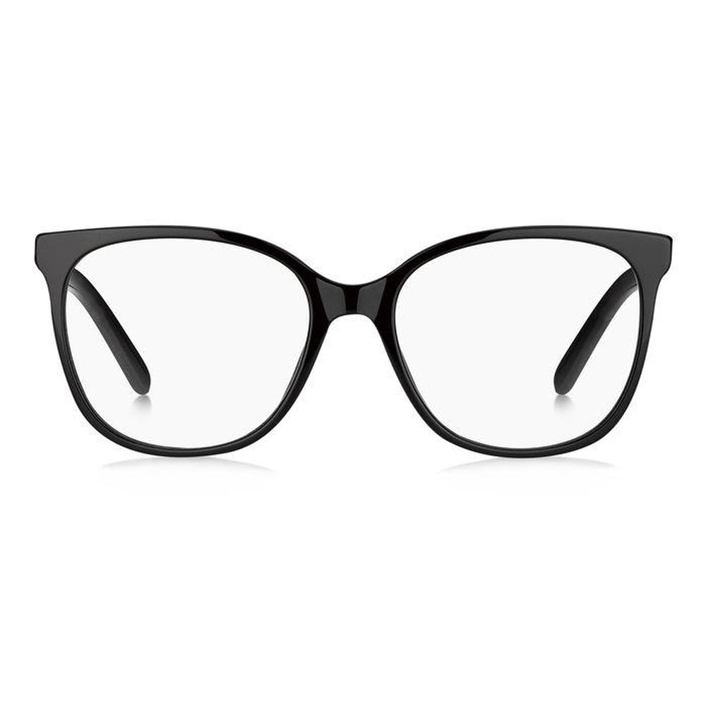 GAFAS DE VISTA MARC JACOBS MARC 540