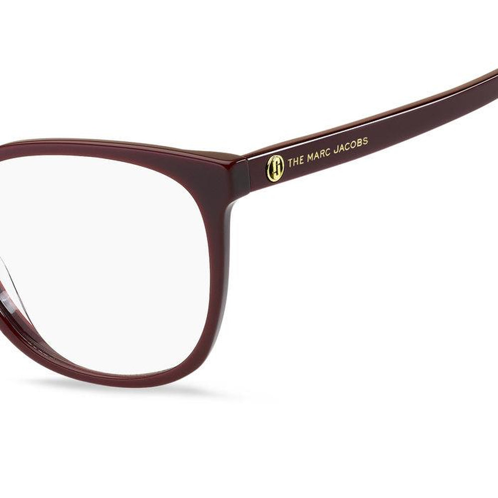 GAFAS DE VISTA MARC JACOBS MARC 540