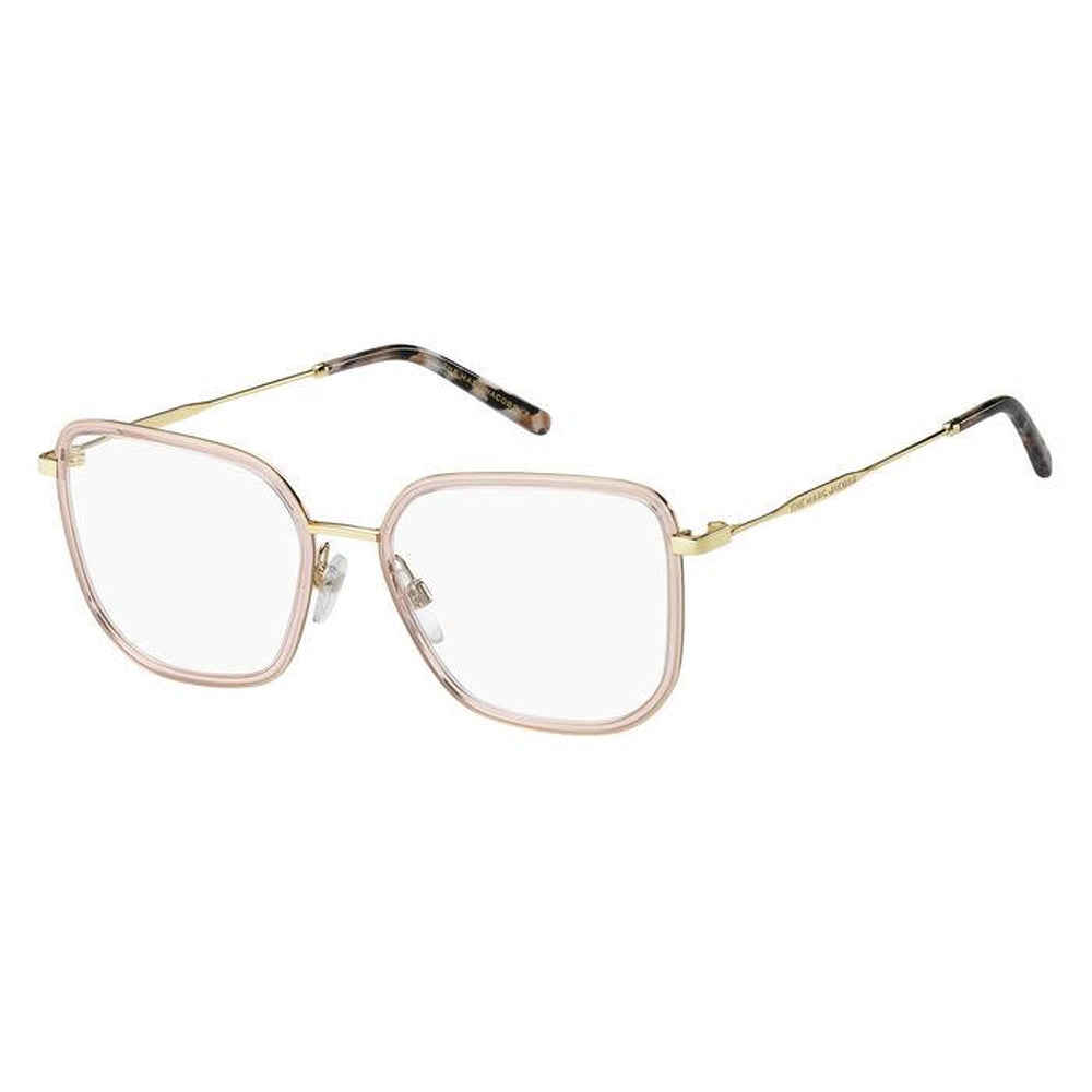 GAFAS DE VISTA MARC JACOBS MARC 537