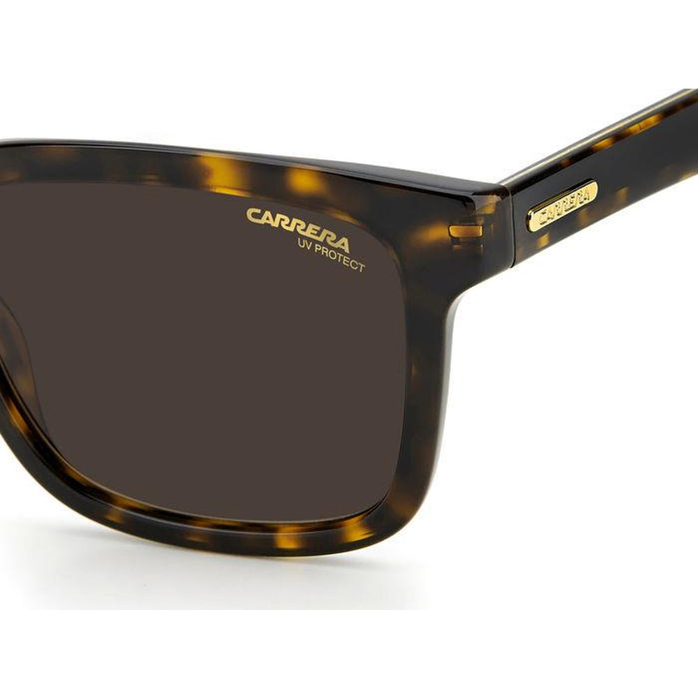 GAFAS DE SOL CARRERA CARRERA 251/S