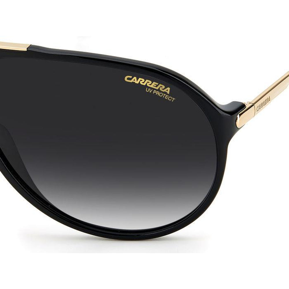 GAFAS DE SOL CARRERA HOT65 807
