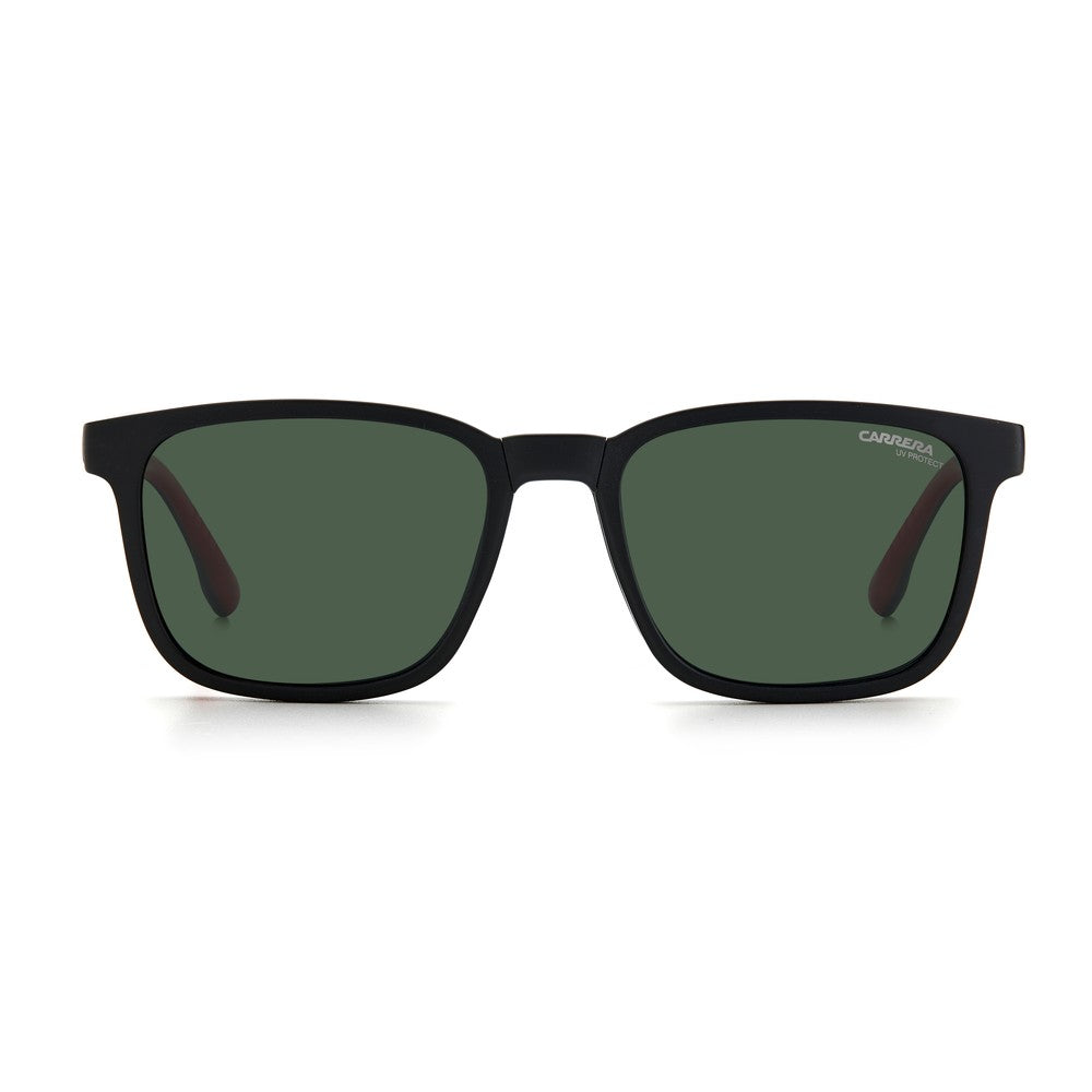 GAFAS DE SOL CARRERA CA 8045/CS