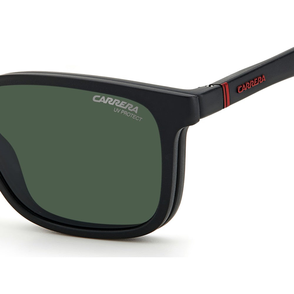 GAFAS DE SOL CARRERA CA 8045/CS